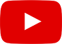 Lien vers Youtube